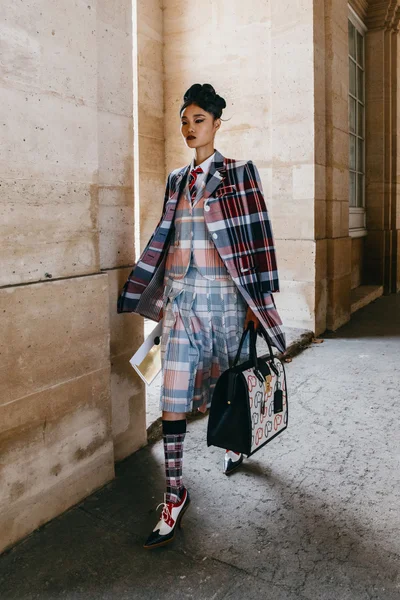 Look 14